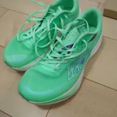 2026年最新】QIAODANの人気アイテム - メルカリ