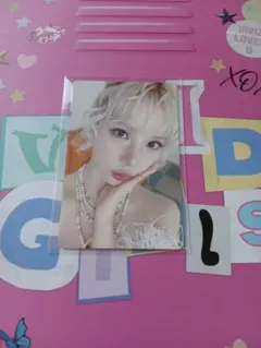 2026年最新】vivizの人気アイテム - メルカリ