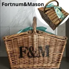 2026年最新】フォートナム メイソン ハンパーの人気アイテム - メルカリ