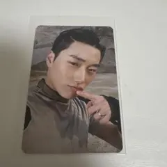 2026年最新】ateez サインの人気アイテム - メルカリ