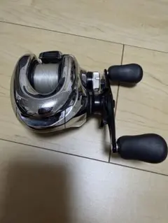 2026年最新】12アンタレスの人気アイテム - メルカリ