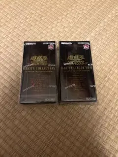 2026年最新】レアコレ 25th シュリンク付きの人気アイテム - メルカリ