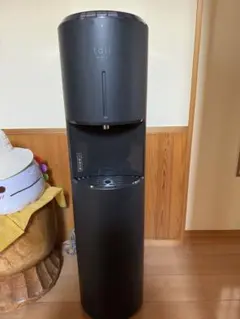 2026年最新】tall every freciousの人気アイテム - メルカリ