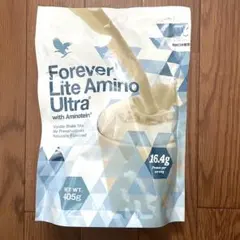 2026年最新】フォーエバーライトアミノウルトラの人気アイテム - メルカリ