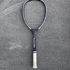 2026年最新】マッスルパワー7000の人気アイテム - メルカリ