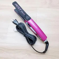 2026年最新】adst ヘアアイロンの人気アイテム - メルカリ