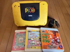 2026年最新】ピコ ゲームの人気アイテム - メルカリ