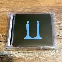 2026年最新】g-dragon アルバム übermenschの人気アイテム - メルカリ