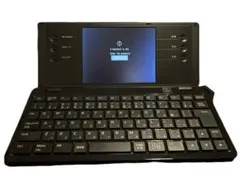 2026年最新】ポメラ DM100の人気アイテム - メルカリ