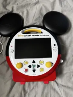 2026年最新】ミッキー ブルーレイメイトの人気アイテム - メルカリ