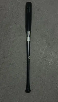 2026年最新】チャンドラー 大谷の人気アイテム - メルカリ