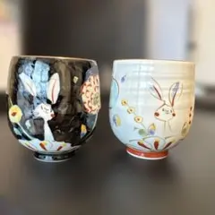 2026年最新】空萌工房 田口紀美子の人気アイテム - メルカリ