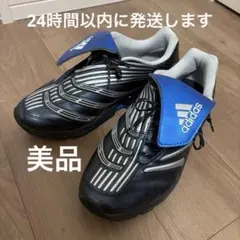 2026年最新】プレデター アブソリュートの人気アイテム - メルカリ