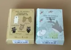 2026年最新】カトウシンジの人気アイテム - メルカリ