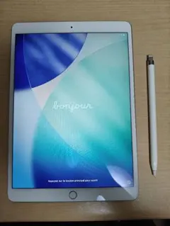 2026年最新】ipad air 第三世代の人気アイテム - メルカリ