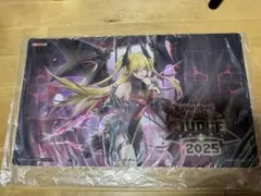 2026年最新】遊戯王 judge マットの人気アイテム - メルカリ
