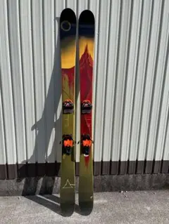 2026年最新】LINE BACON 108の人気アイテム - メルカリ