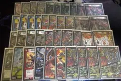 2026年最新】バーンメア シータの人気アイテム - メルカリ