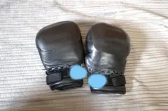 2026年最新】日本拳法 徳大式の人気アイテム - メルカリ