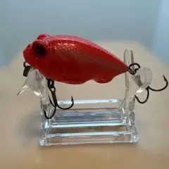 2026年最新】メガバス グリフォン ゼロの人気アイテム - メルカリ