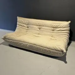 2026年最新】ロゼトーゴの人気アイテム - メルカリ