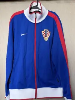 2026年最新】クロアチア代表の人気アイテム - メルカリ