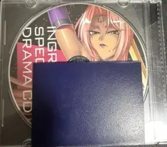 2026年最新】対魔忍 カードの人気アイテム - メルカリ