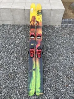 2026年最新】4FRNTの人気アイテム - メルカリ