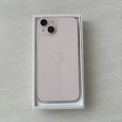 2026年最新】iphone13箱の人気アイテム - メルカリ