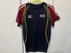 2026年最新】流通経済大学 ジャージの人気アイテム - メルカリ