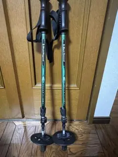 2026年最新】バックカントリー ポールの人気アイテム - メルカリ