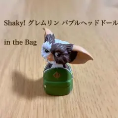 2026年最新】ボブルヘッド人形の人気アイテム - メルカリ