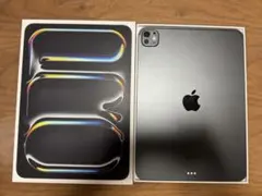 2026年最新】ipad pro 11インチ 512gbの人気アイテム - メルカリ