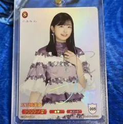 2026年最新】ビルディバイド scの人気アイテム - メルカリ