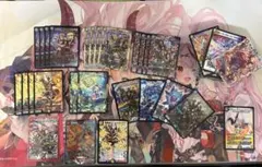 2026年最新】デュエルマスターズ引退の人気アイテム - メルカリ