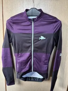 2026年最新】カフェドシクリステの人気アイテム - メルカリ