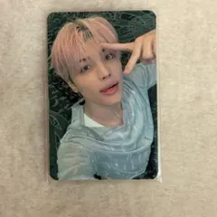 2026年最新】アユクデの人気アイテム - メルカリ