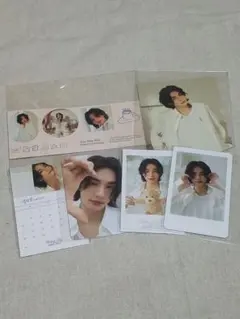 2026年最新】Straykids トレカ ヒョンジン まとめ売りの人気アイテム