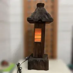 2026年最新】秋田杉 灯篭の人気アイテム - メルカリ