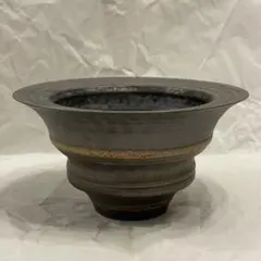 2026年最新】田中元将 鉢の人気アイテム - メルカリ