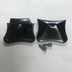 2026年最新】ウイスコ インコア 鍋の人気アイテム - メルカリ