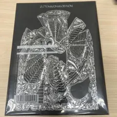 2026年最新】ずっと真夜中でいいのに 初回限定盤の人気アイテム - メルカリ