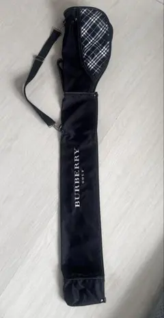 2026年最新】クラブケース バーバリーゴルフの人気アイテム - メルカリ