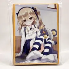 2026年最新】ガールズパンツァー スリーブの人気アイテム - メルカリ