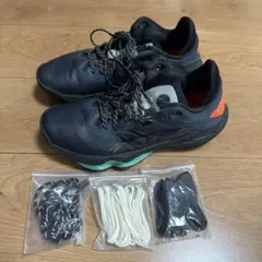 2026年最新】ballaholic ボーラホリック バッシュの人気アイテム