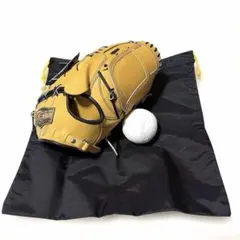 2026年最新】藤浪 グローブの人気アイテム - メルカリ