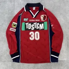 2026年最新】ennerre シャツの人気アイテム - メルカリ