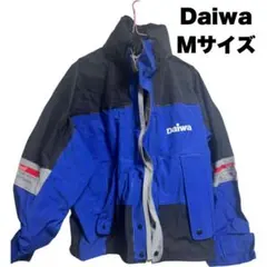 2026年最新】DAIWA GREAT BANFFの人気アイテム - メルカリ