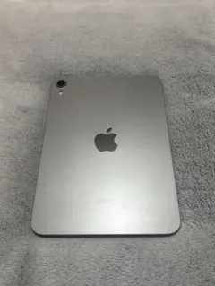 2026年最新】ipad mini ジャンク 6の人気アイテム - メルカリ