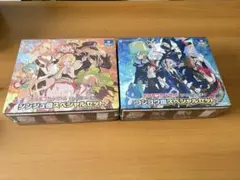 2026年最新】シンジュ団スペシャルセット シュリンクの人気アイテム